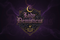 Lady Demisticus - Home